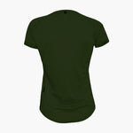 Funkier RNJ-668 - *חולצת ריצה/רכיבה נשים *הנחת כמות