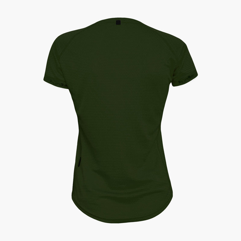 Funkier RNJ-668 - *חולצת ריצה/רכיבה נשים *הנחת כמות