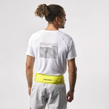 SALOMON PULSE BELT - חגורת ריצה