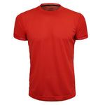 Funkier RNJ655-K  - *חולצת ריצה\רכיבה דרייפיט ילדים *הנחת כמות