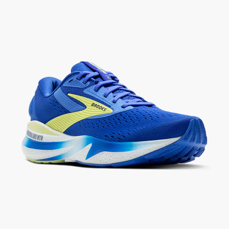 Brooks Adrenaline GTS 24 2E - נעלי ריצה גברים