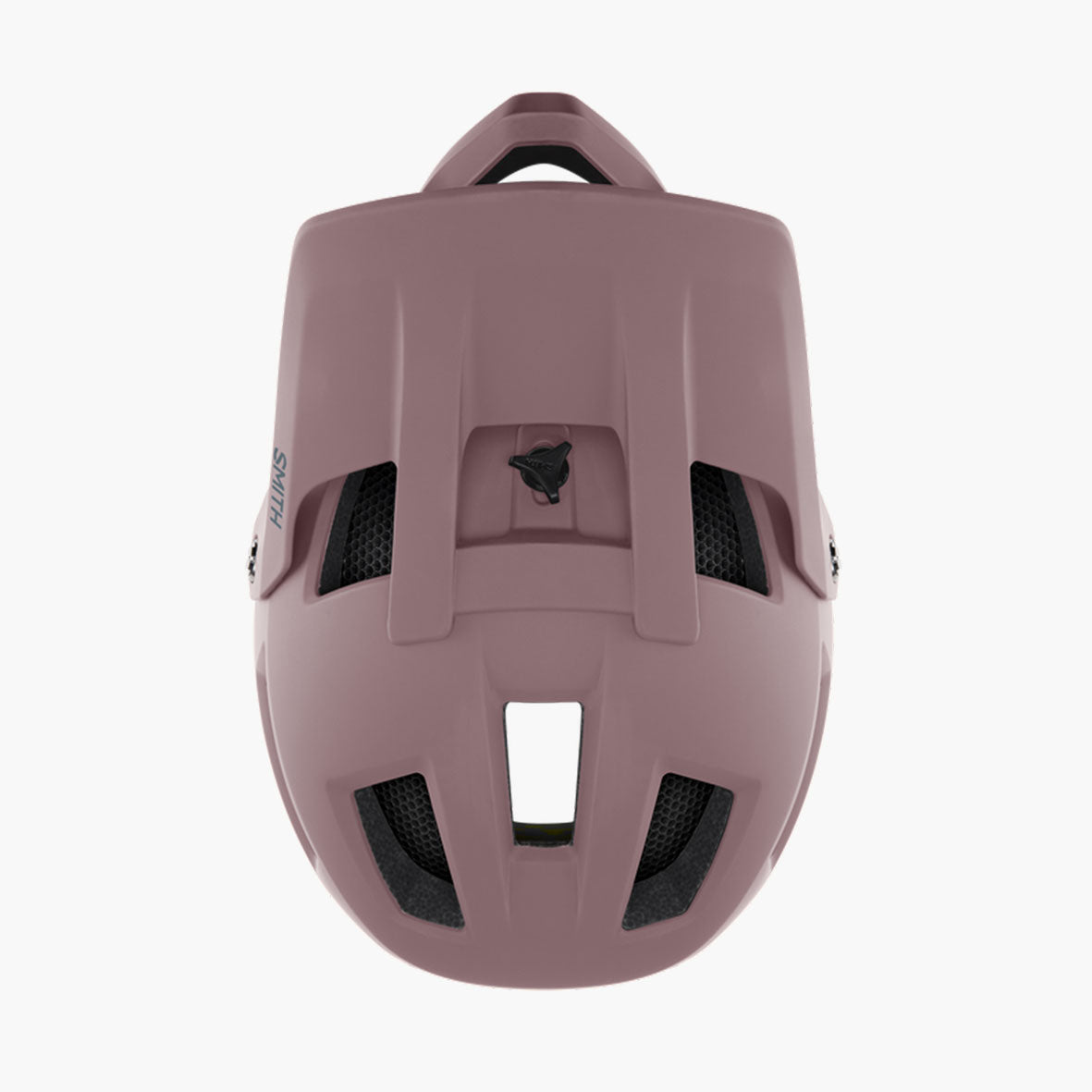 SMITH Mainline Mips - קסדת פולפייס סמיט