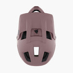 SMITH Mainline Mips - קסדת פולפייס סמיט