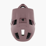 SMITH Mainline Mips - קסדת פולפייס סמיט