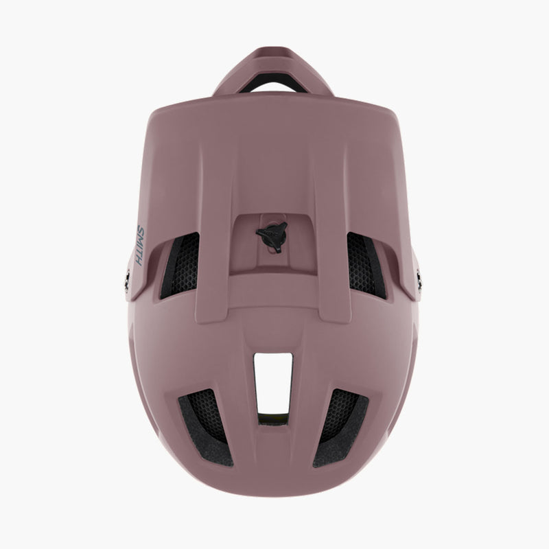 SMITH Mainline Mips - קסדת פולפייס סמיט