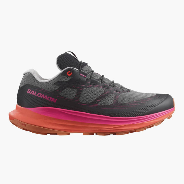 SALOMON Ultra Glide 2 - נעלי ריצה שטח נשים