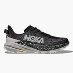 Hoka Speedgoat 6 - נעלי ספורט שטח לגברים