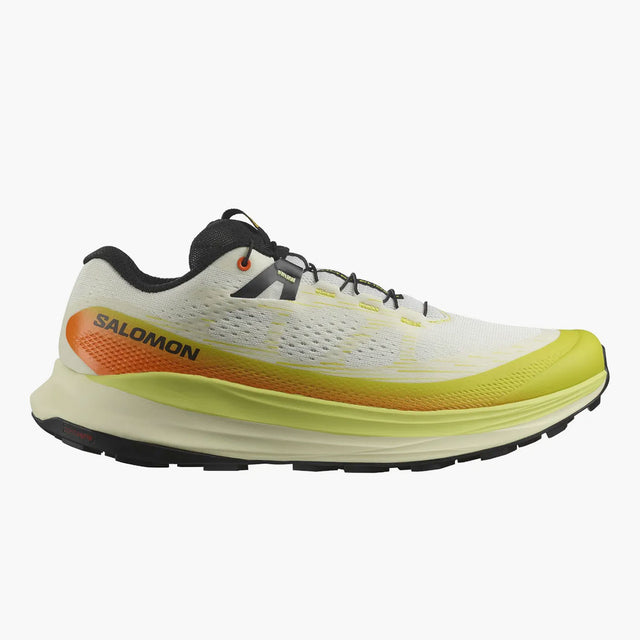 SALOMON Ultra Glide 2 - נעלי ריצה משולבות גברים