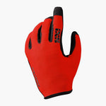 IXS Carve - כפפות מלאות לגברים