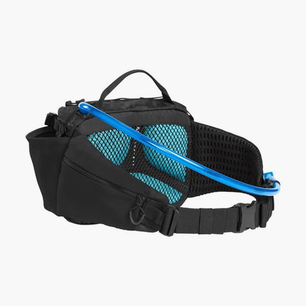 Camelbak MULE 5 - פאוצ רכיבה כולל שלוקר