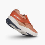 SCOTT PURSUIT RIDE - נעלי ריצה כביש נשים