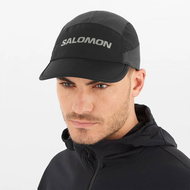 SALOMON SENSE AERO CAP - כובע ריצה יוניסקס