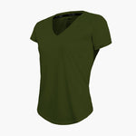 Funkier RNJ-668 - *חולצת ריצה/רכיבה נשים *הנחת כמות