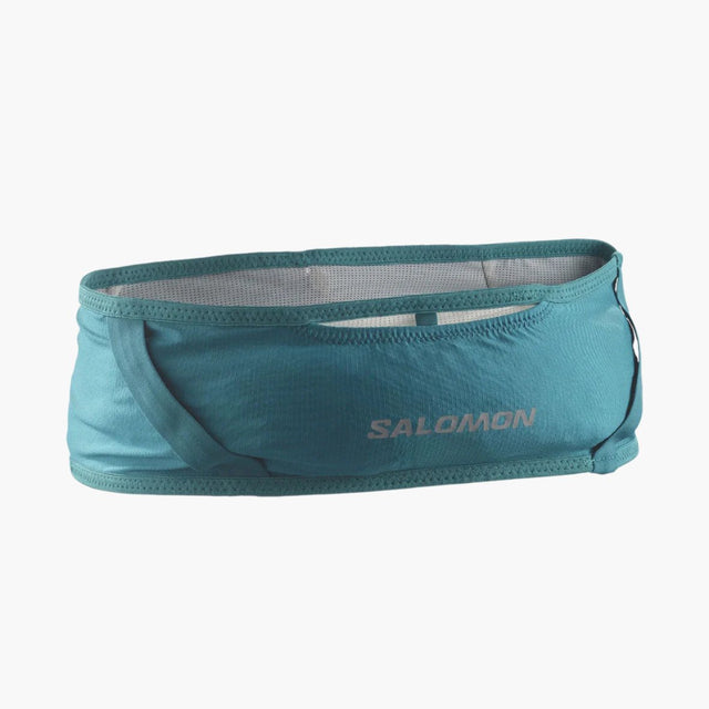 SALOMON PULSE BELT - חגורת ריצה