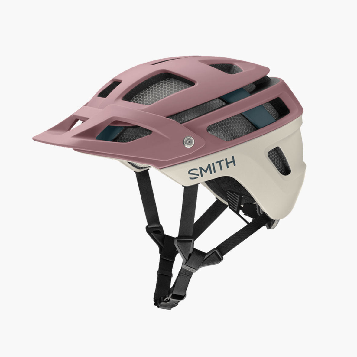 SMITH FOREFRONT 2 MIPS - קסדת חצי סמיט