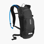 Camelbak LOBO 9 - תיק רכיבה כולל שלוקר