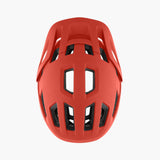 SMITH Engage Mips - קסדת חצי סמיט