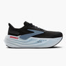 Brooks Glycerin MAX D - נעלי ריצה גברים