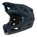 IXS Trigger FF - קסדת פולפייס פוקס