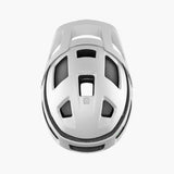 SMITH FOREFRONT 2 MIPS - קסדת חצי סמיט