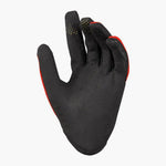 IXS Carve - כפפות מלאות לגברים