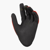 IXS Carve - כפפות מלאות לגברים