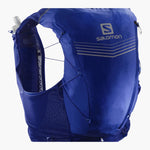 SALOMON ADV SKIN 12 - ווסט ריצה 12 ליטר