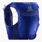 SALOMON ADV SKIN 12 - ווסט ריצה 12 ליטר