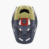 Fox Speedframe Pro Klif - קסדת חצי פוקס