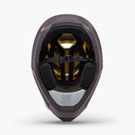 Fox Proframe RS Taunt CE - קסדת פולפייס פוקס