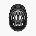 SMITH Convoy Mips - קסדת חצי סמיט