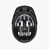 SMITH Convoy Mips - קסדת חצי סמיט