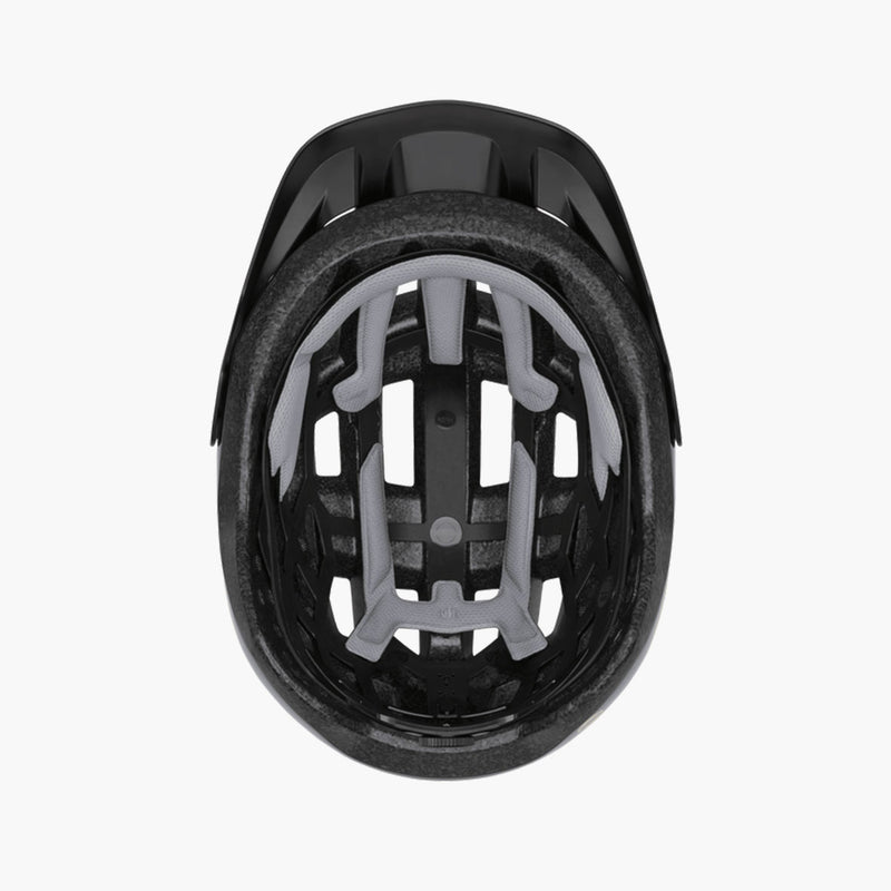 SMITH Convoy Mips - קסדת חצי סמיט