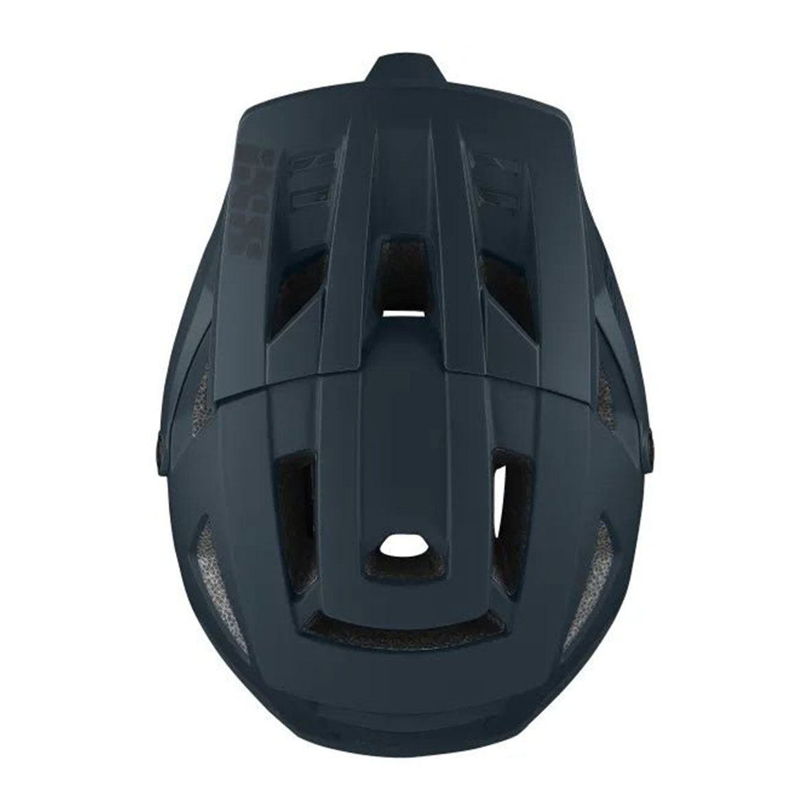 IXS Trigger FF - קסדת פולפייס פוקס