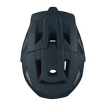 IXS Trigger FF - קסדת פולפייס פוקס