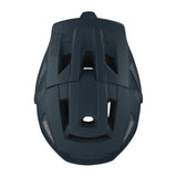 IXS Trigger FF - קסדת פולפייס פוקס