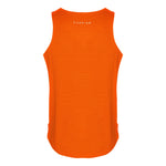 Funkier RNT-224 - גופיית ריצה לגברים