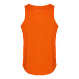 Funkier RNT-224 - גופיית ריצה לגברים