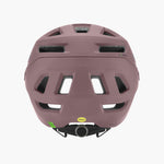 SMITH Payroll Mips - קסדת חצי סמיט