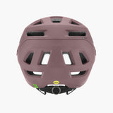 SMITH Payroll Mips - קסדת חצי סמיט