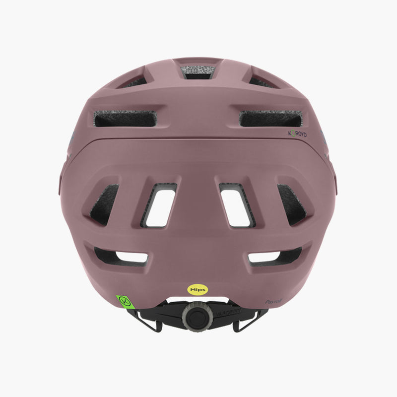 SMITH Payroll Mips - קסדת חצי סמיט