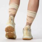 SALOMON X ULTRA 360 EDGE - נעלי טיולים נשים