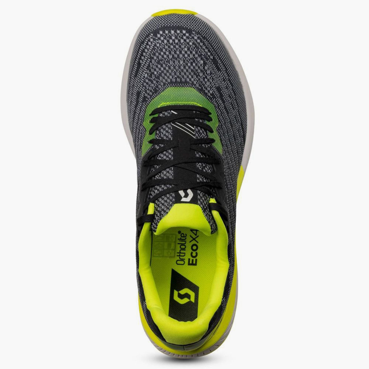 SCOTT PURSUIT - נעלי ריצה כביש גברים