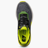 SCOTT PURSUIT - נעלי ריצה כביש גברים