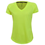 Funkier RNJ-668 - *חולצת ריצה/רכיבה נשים *הנחת כמות