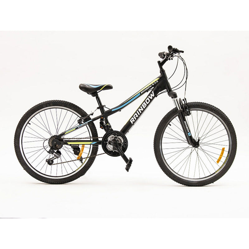 RAINBOW 3.0 "20 - אופני הרים לילדים