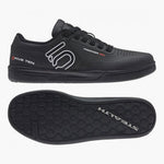 Five Ten Freerider Pro - נעלי רכיבה לשטח פלטים