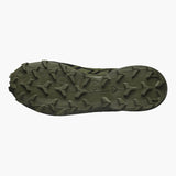 SALOMON Speedcross 6 - נעלי ריצת שטח גברים