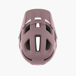 SMITH Payroll Mips - קסדת חצי סמיט