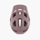 SMITH Payroll Mips - קסדת חצי סמיט